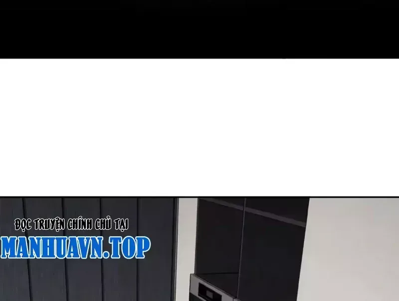 Chương 88 - Trang 188