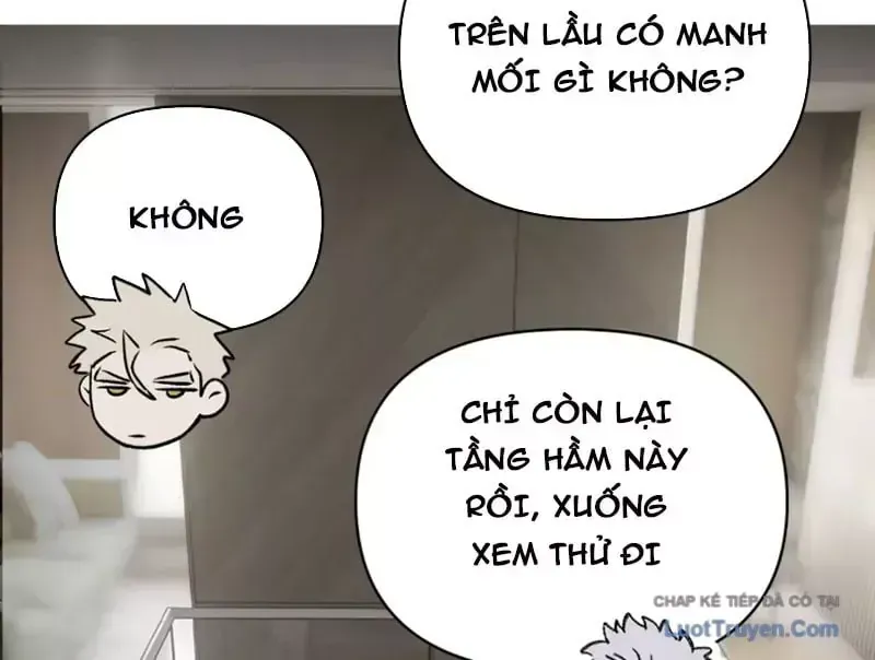 Chương 88 - Trang 192