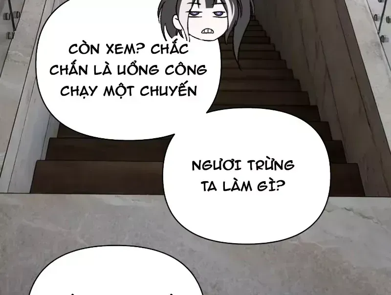 Chương 88 - Trang 194