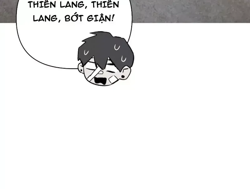 Chương 88 - Trang 195
