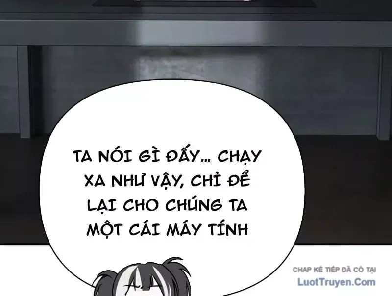 Chương 88 - Trang 198
