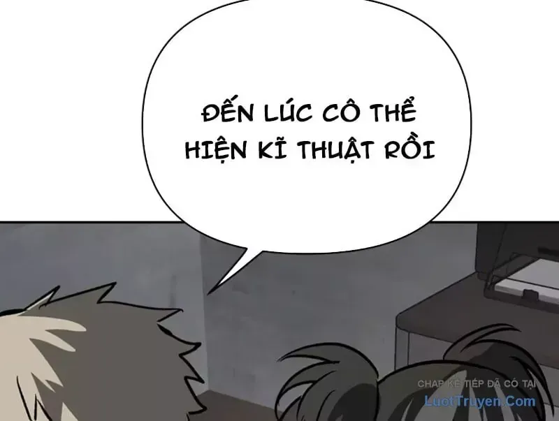 Chương 88 - Trang 200