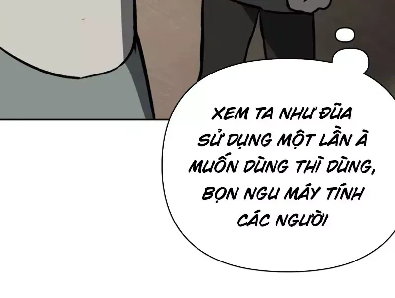 Chương 88 - Trang 202