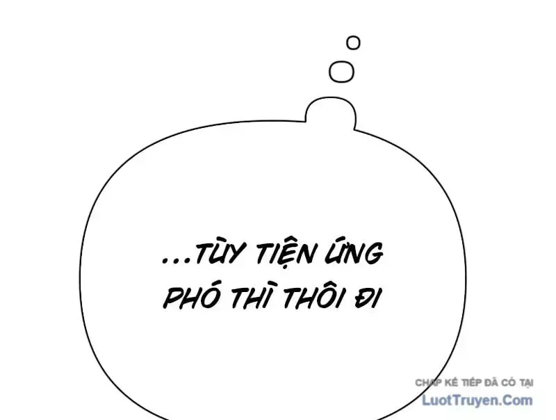 Chương 88 - Trang 204