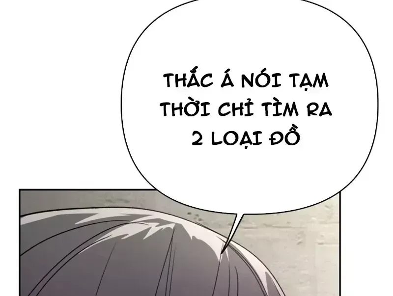 Chương 88 - Trang 217
