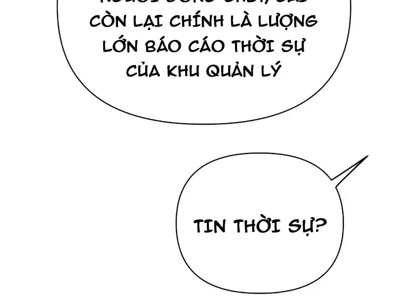 Chương 88 - Trang 220
