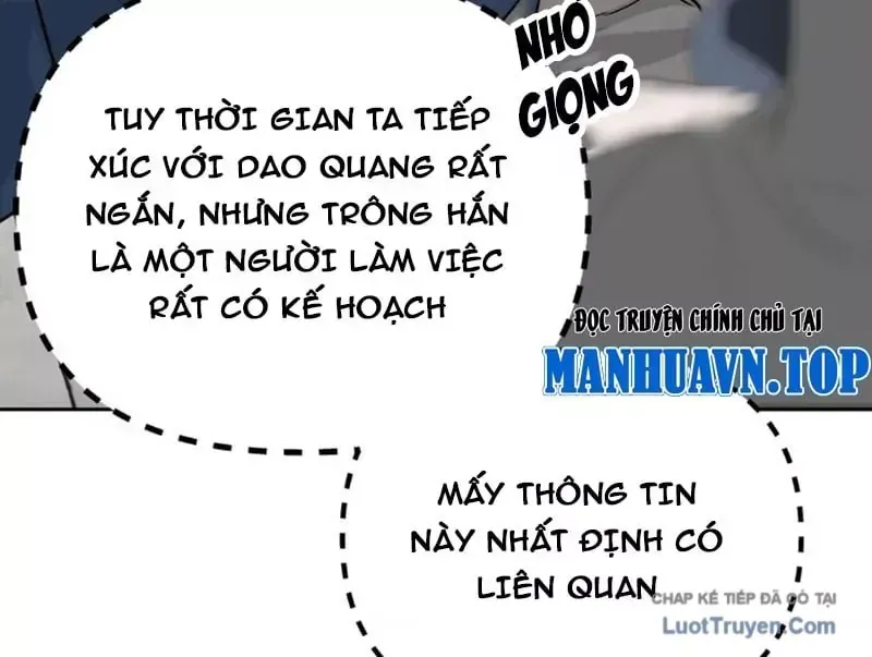 Chương 88 - Trang 227