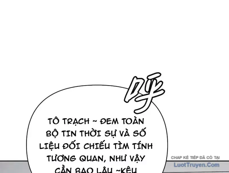 Chương 88 - Trang 229