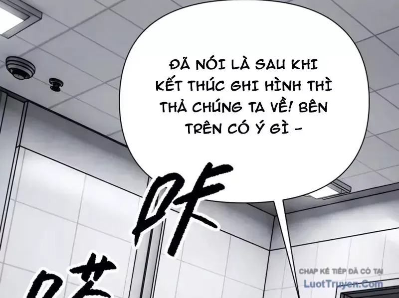 Chương 88 - Trang 24