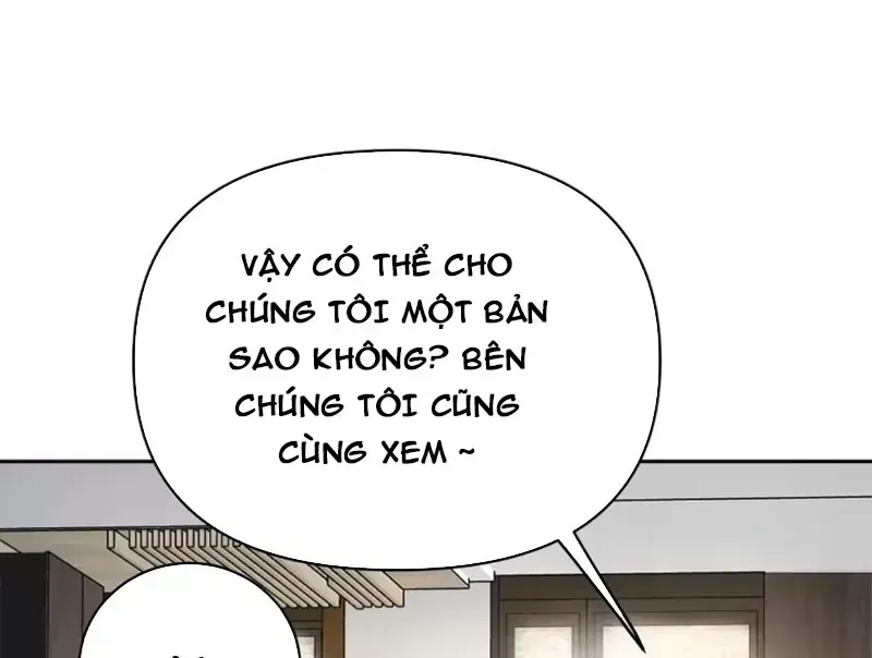 Chương 88 - Trang 232