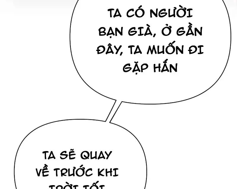 Chương 88 - Trang 242