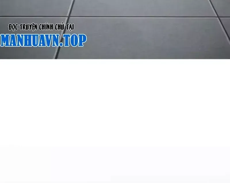 Chương 88 - Trang 275
