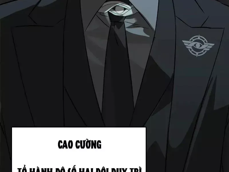 Chương 88 - Trang 29