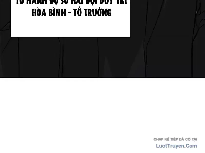 Chương 88 - Trang 30