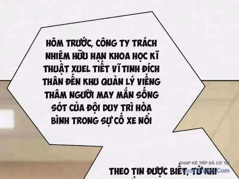 Chương 88 - Trang 4