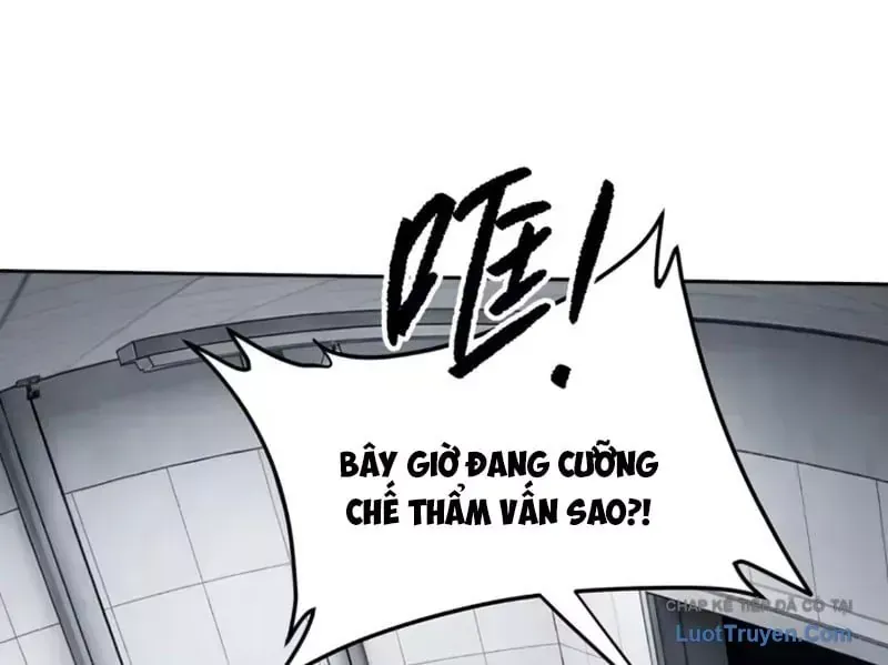 Chương 88 - Trang 39