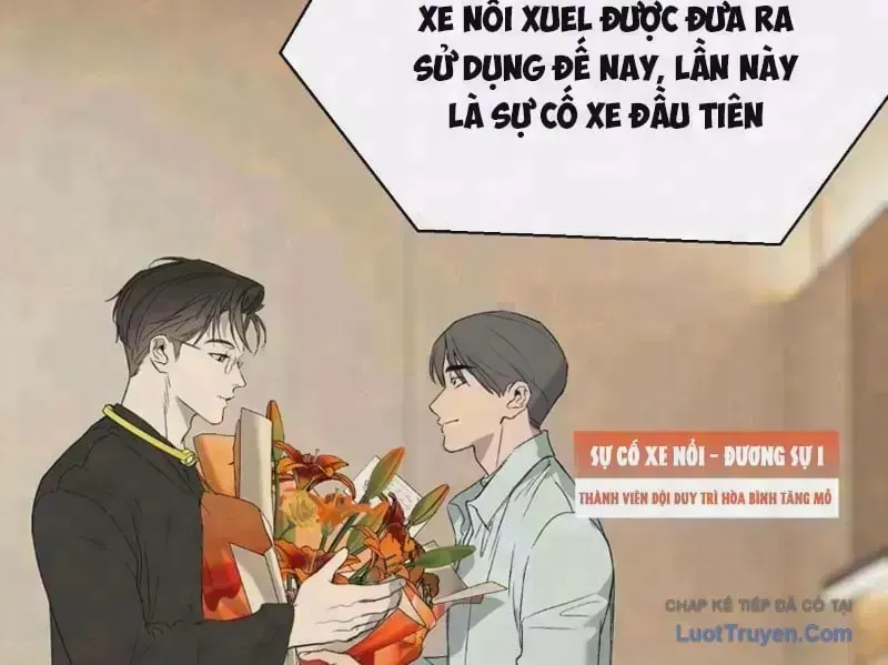 Chương 88 - Trang 5