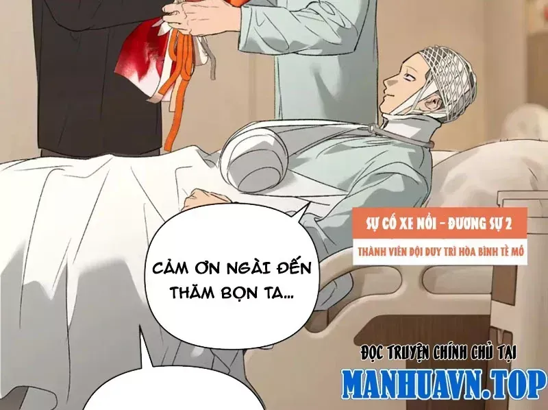 Chương 88 - Trang 6