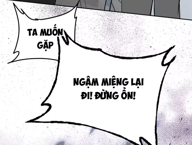 Chương 88 - Trang 51