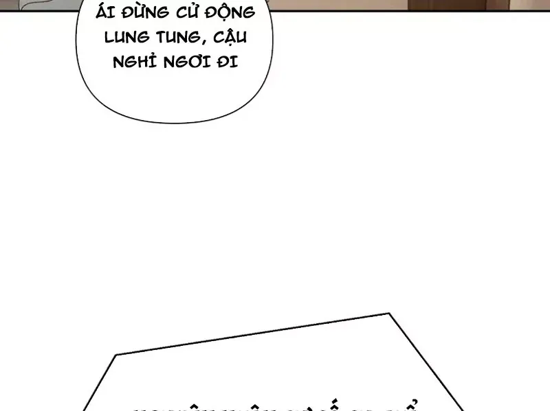 Chương 88 - Trang 7