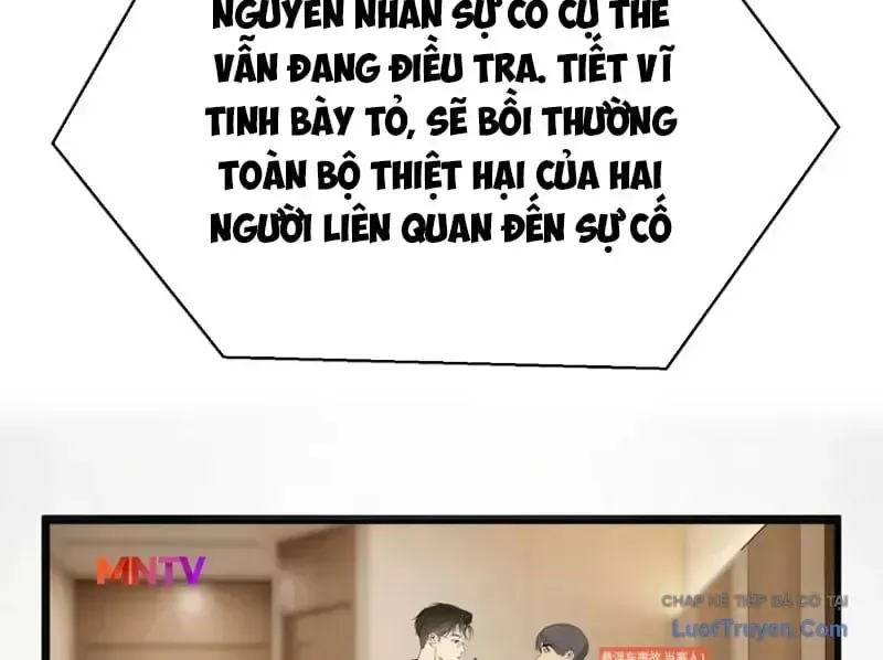 Chương 88 - Trang 8