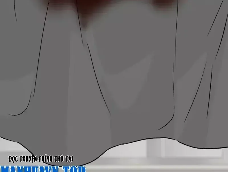 Chương 88 - Trang 72