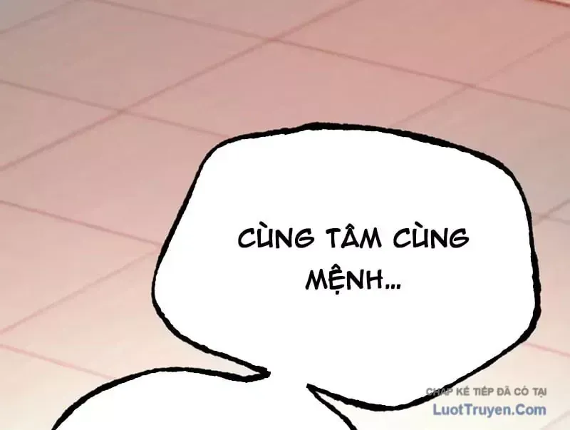 Chương 88 - Trang 76
