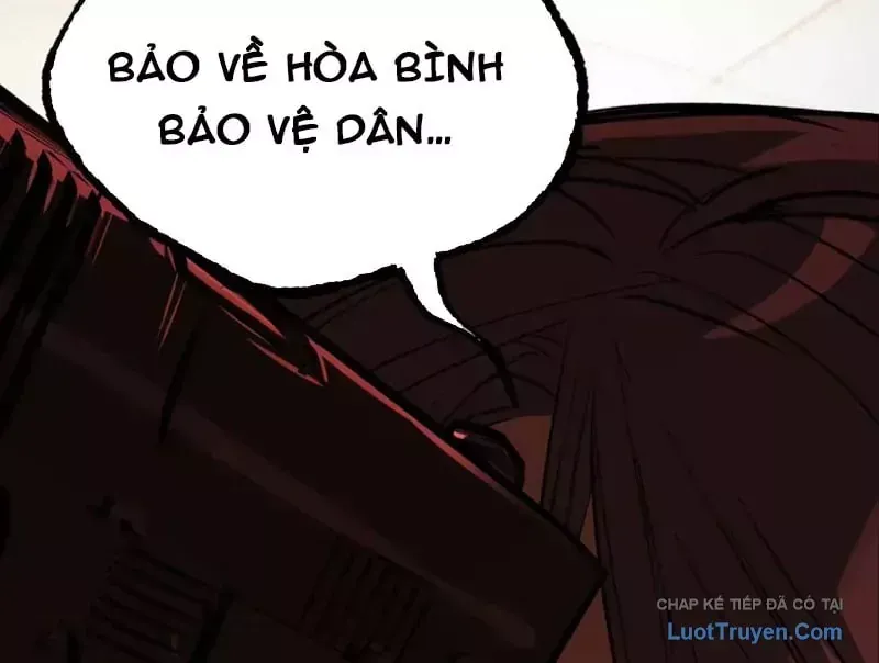 Chương 88 - Trang 77