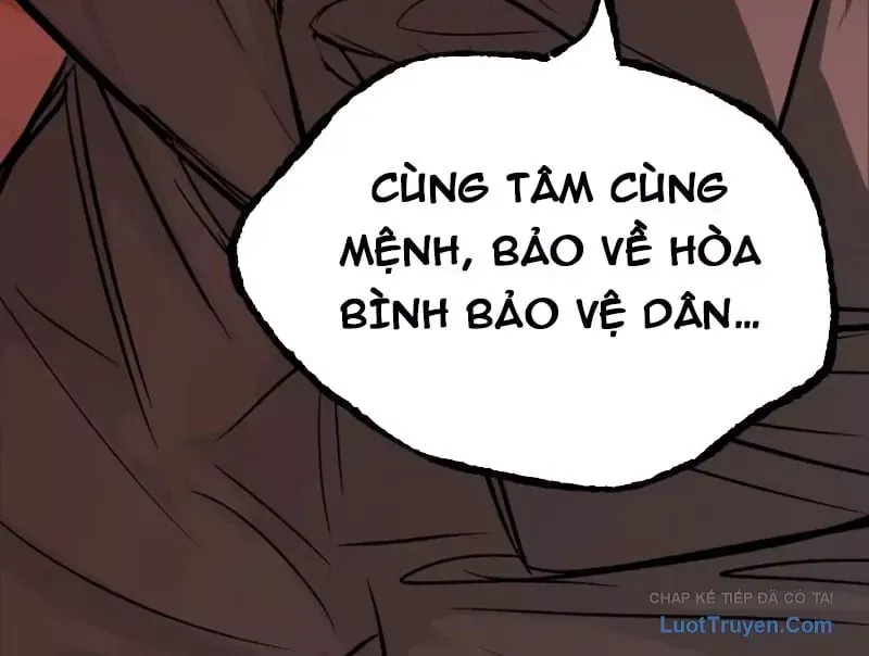 Chương 88 - Trang 80