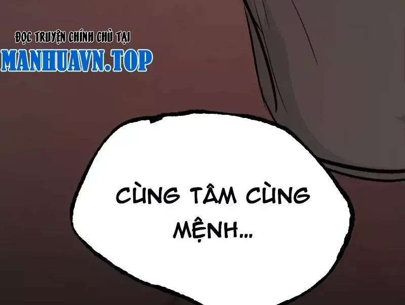 Chương 88 - Trang 82