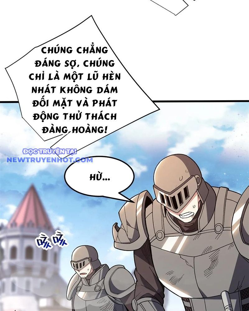 Trang 34