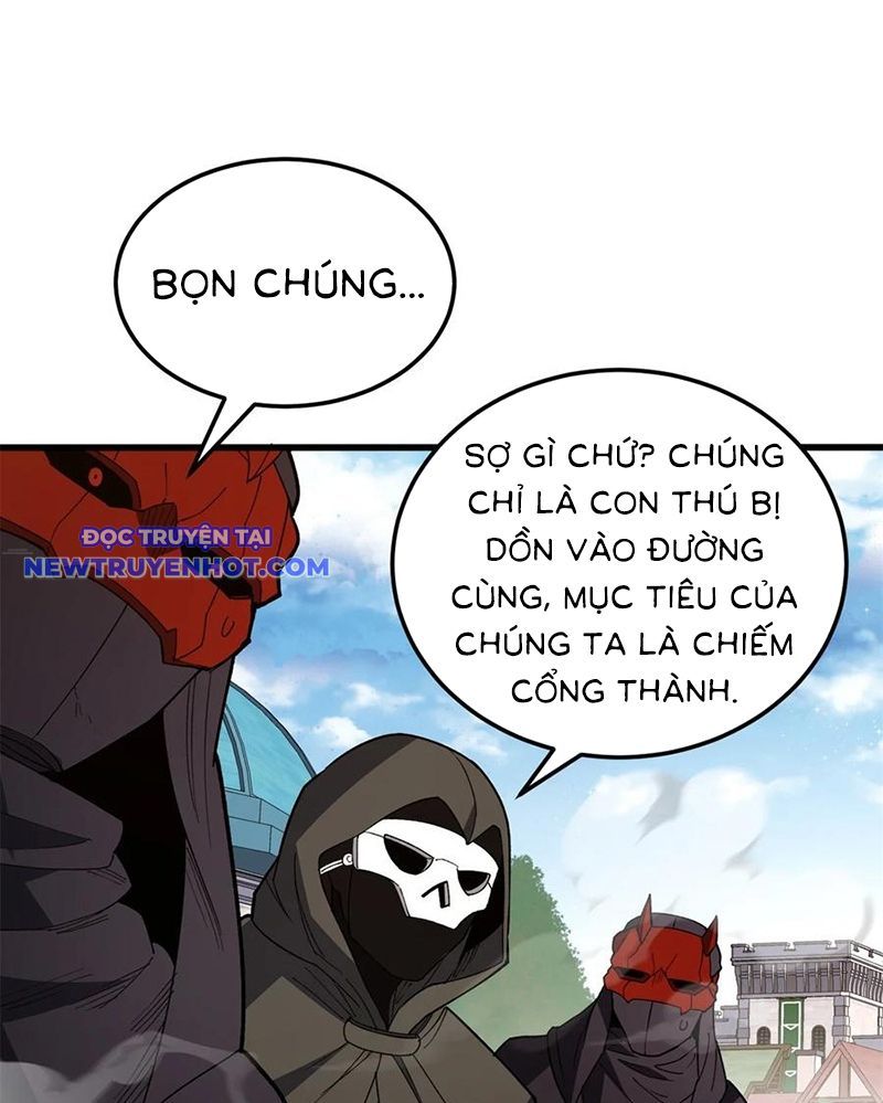 Trang 40