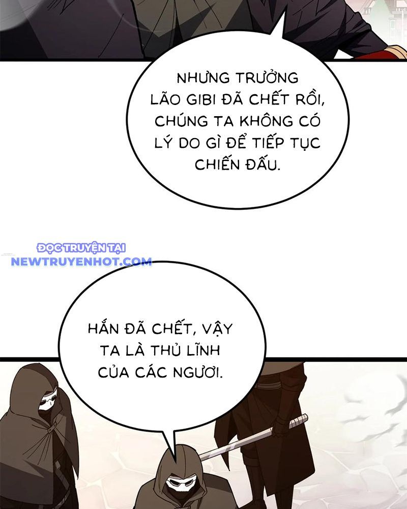 Trang 41