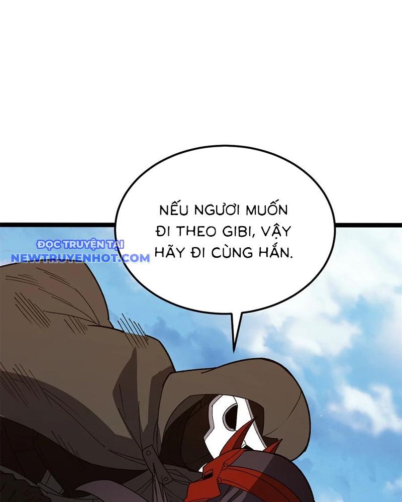 Trang 43