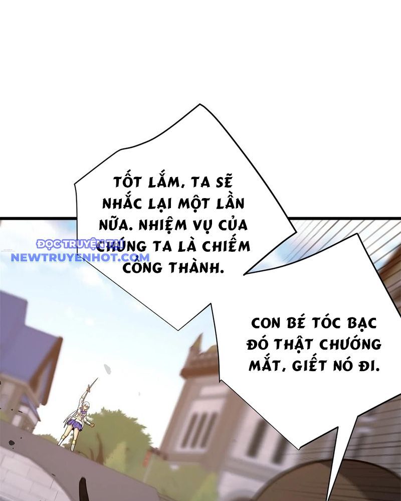 Trang 47