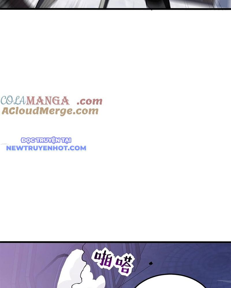 Trang 56