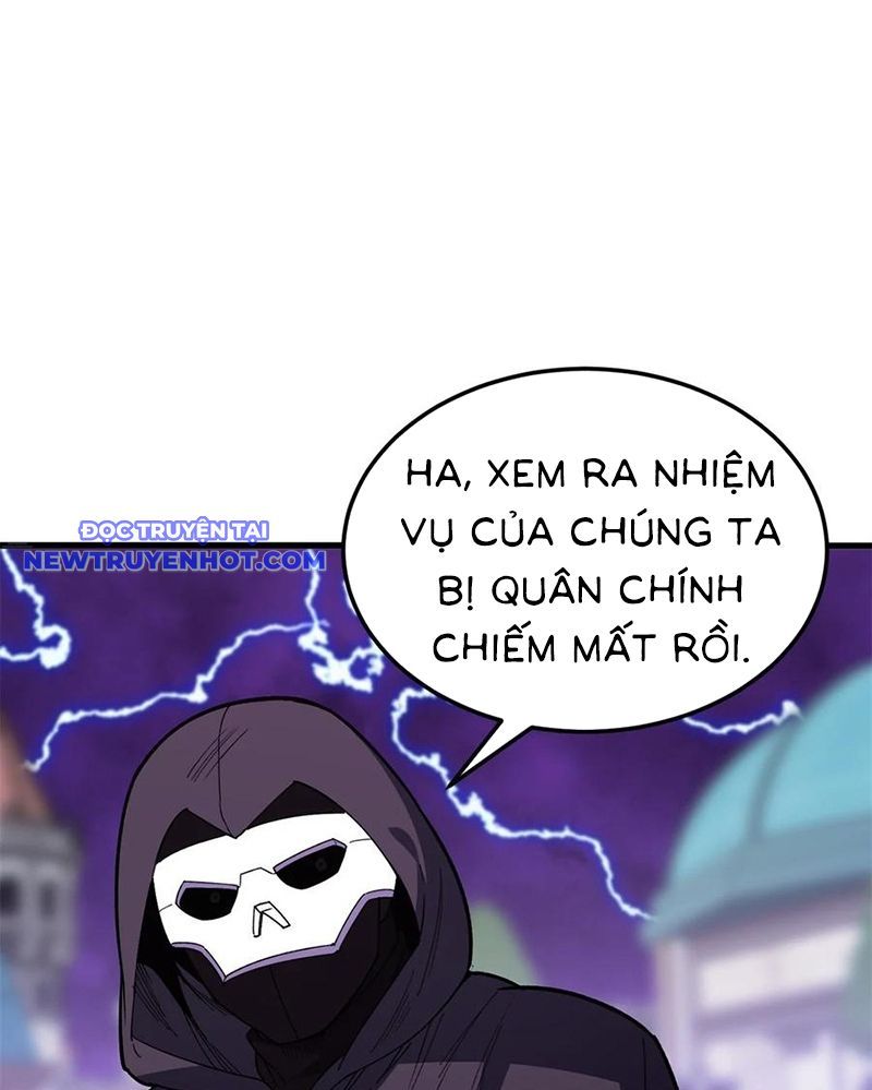 Trang 58