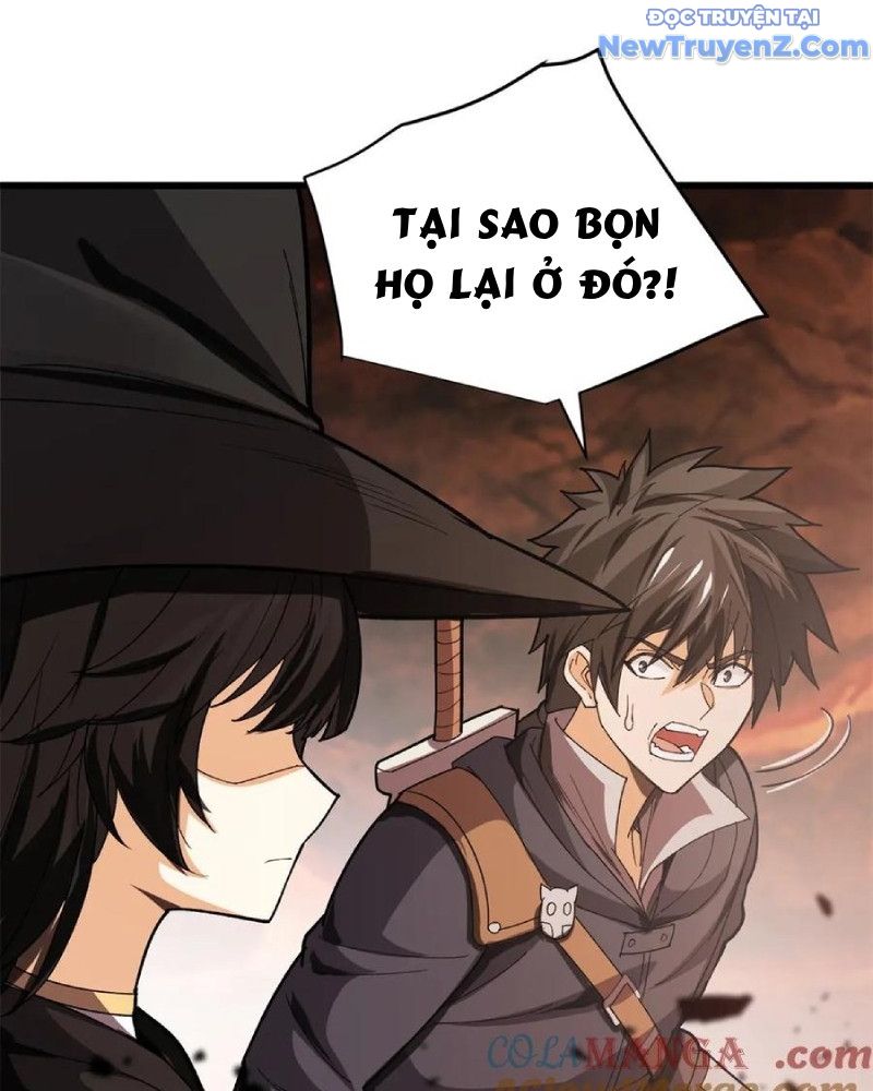 Trang 27