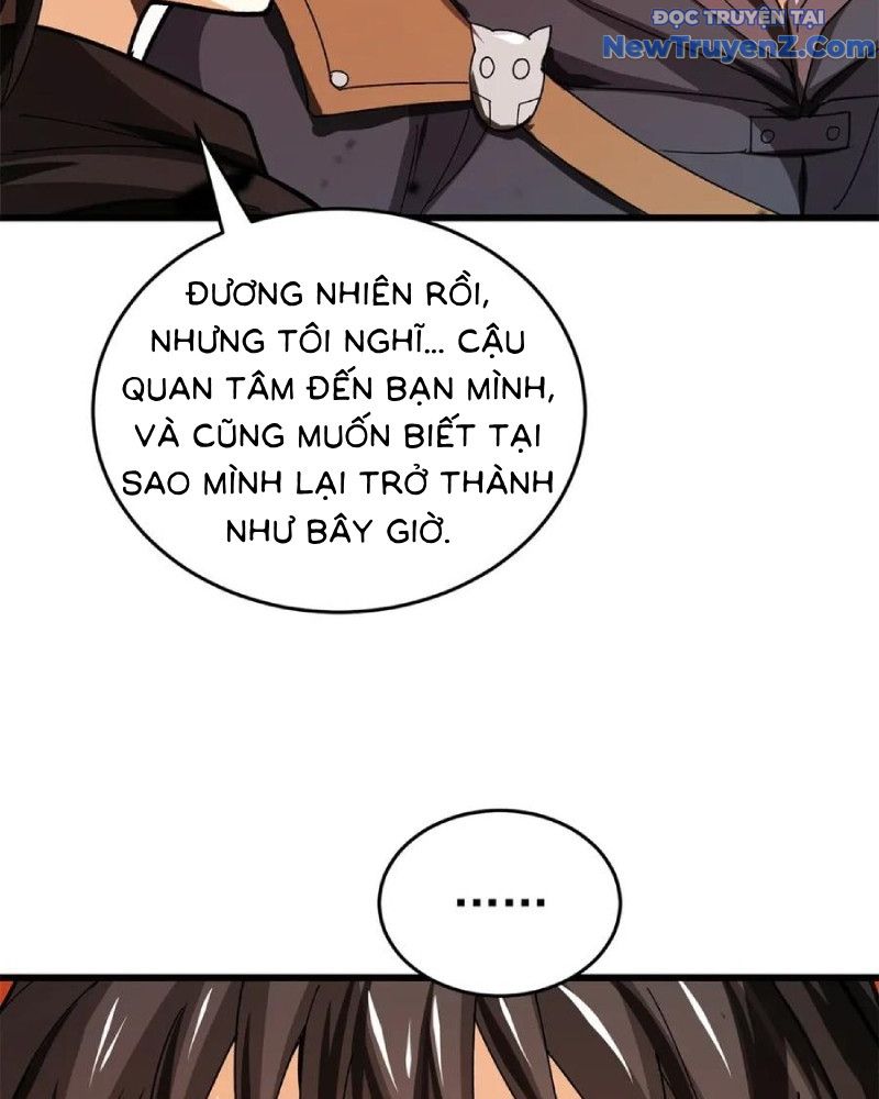 Trang 31