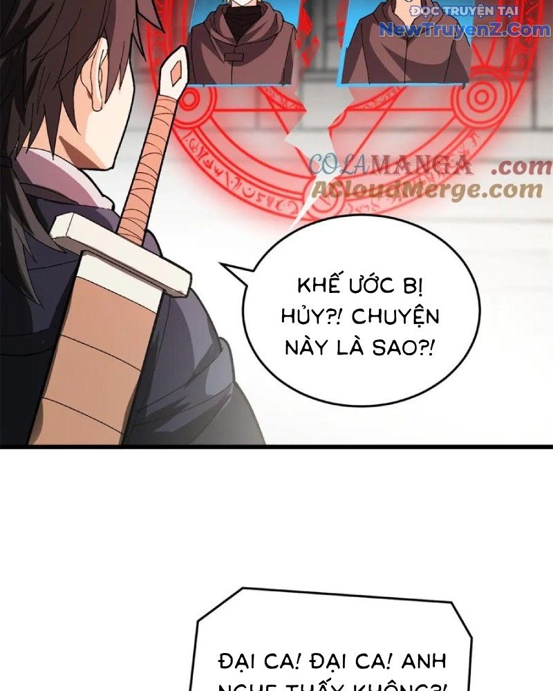 Trang 43