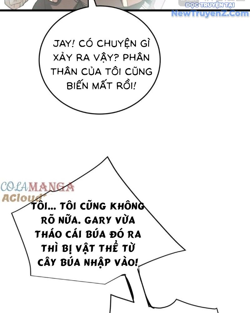 Trang 45