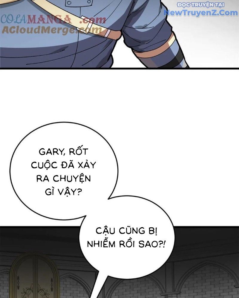 Trang 51