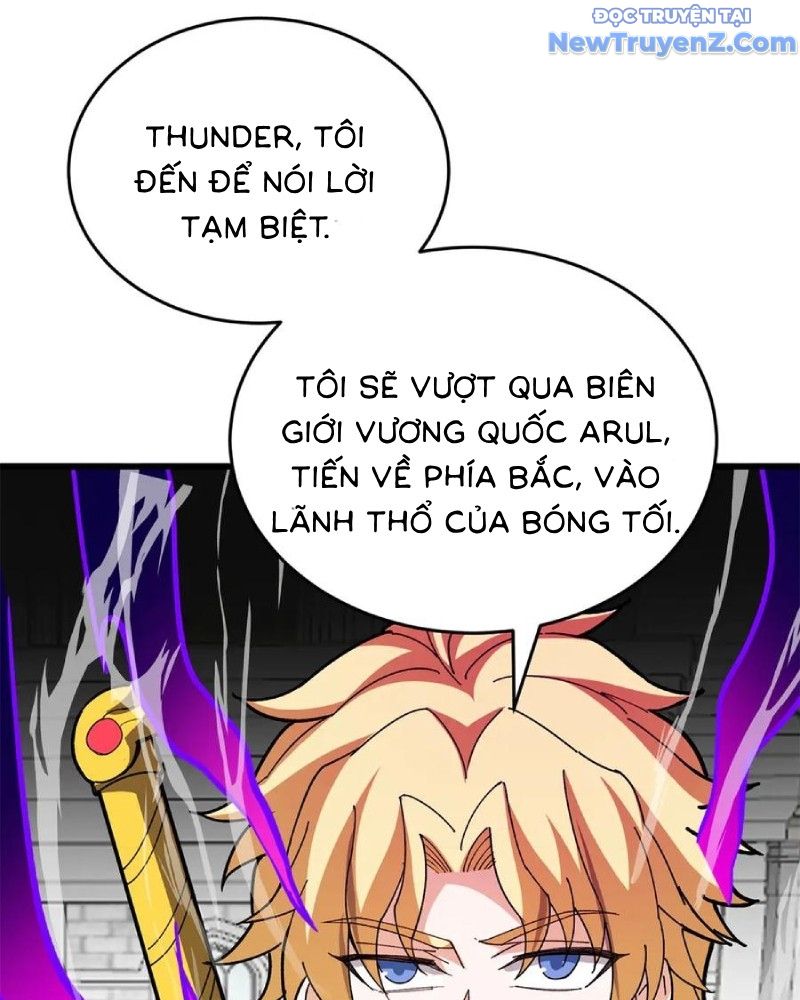 Trang 53