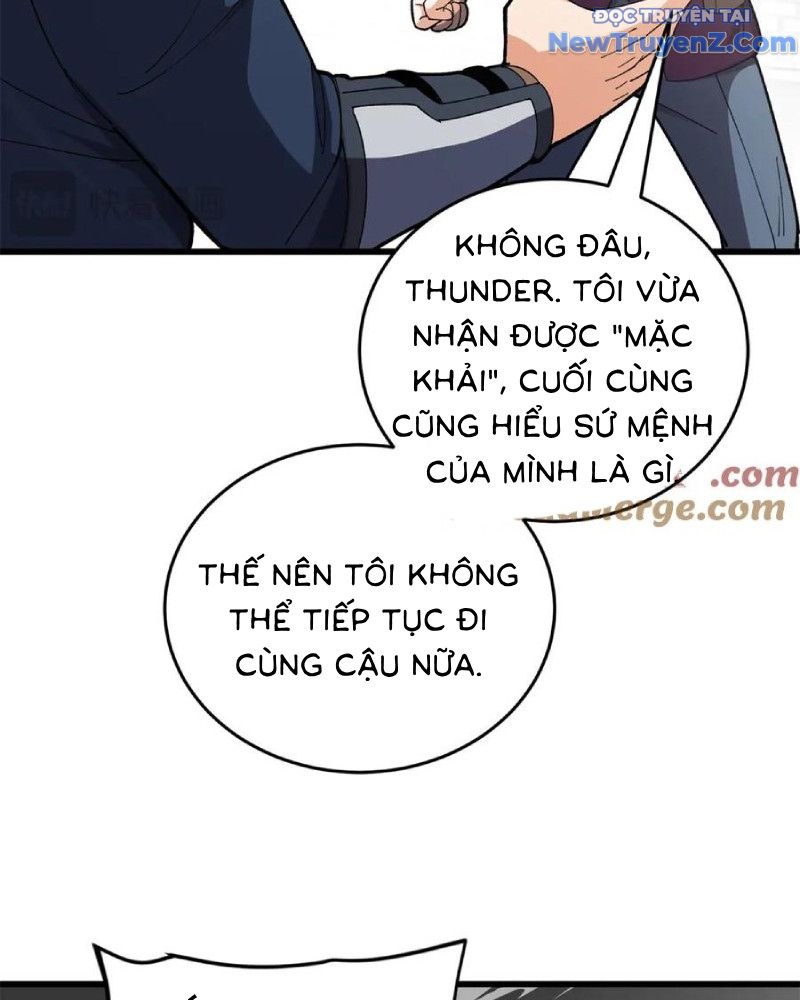 Trang 56