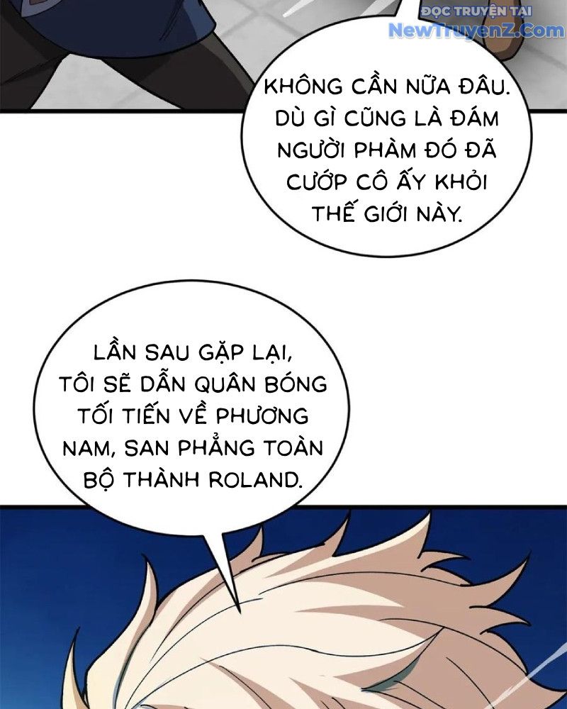 Trang 58
