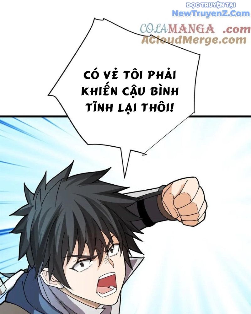 Trang 60