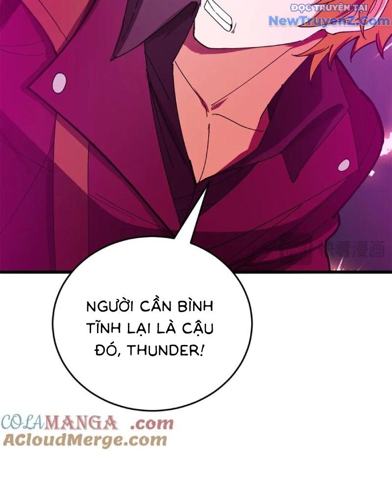 Trang 65