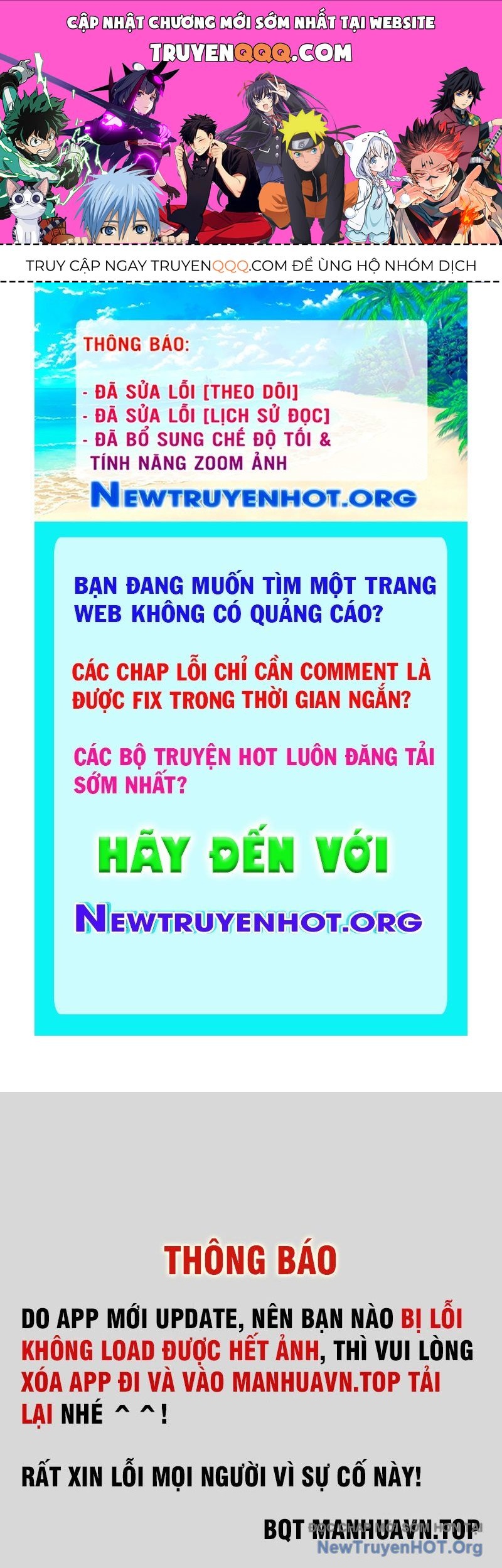 Chương 145.5 - Trang 1