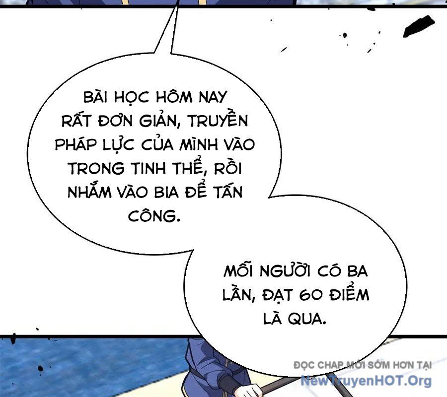 Chương 145.5 - Trang 12