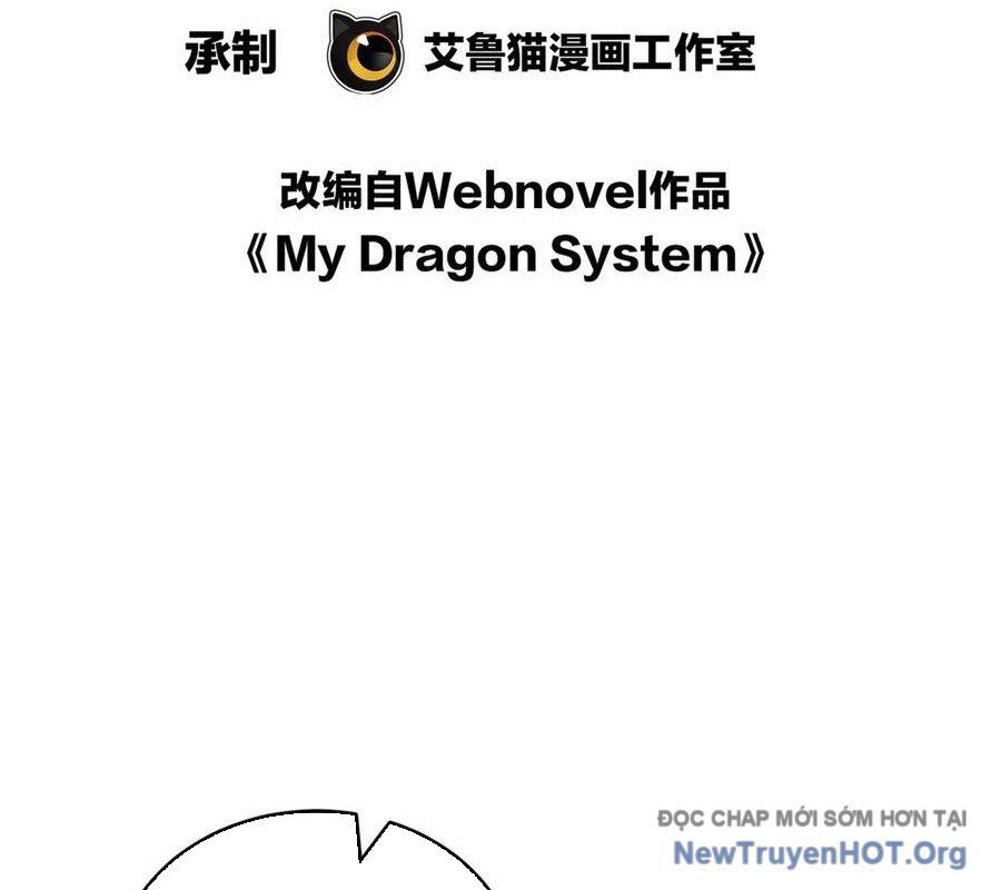 Chương 145.5 - Trang 3